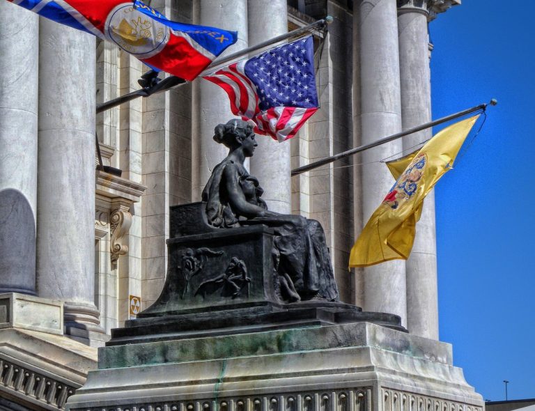 Judge Grants Kalshi Approval to Offer Sports Event Contracts in New Jersey