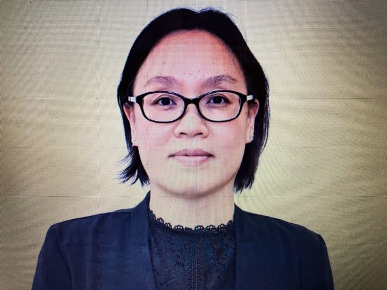 Macau Names New Head of Gaming Regulation
