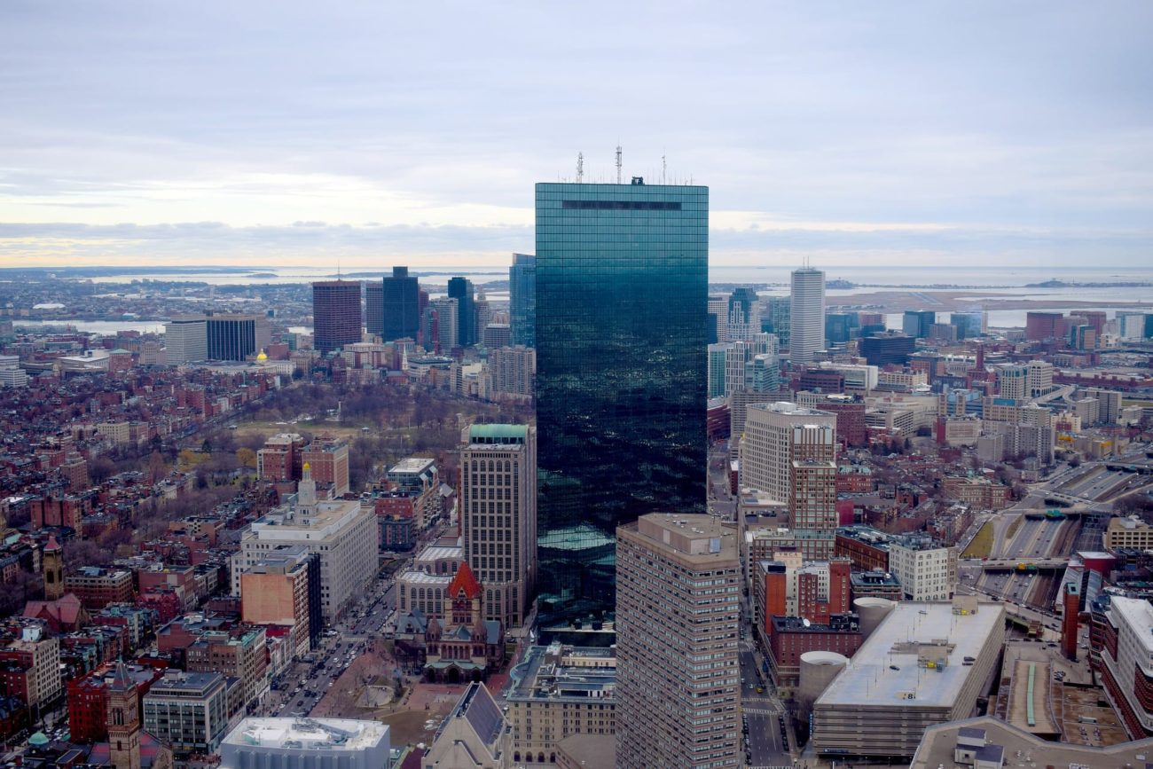 Massachusetts Sports Betting Revenue Reaches Lowest Point in Six Months for March