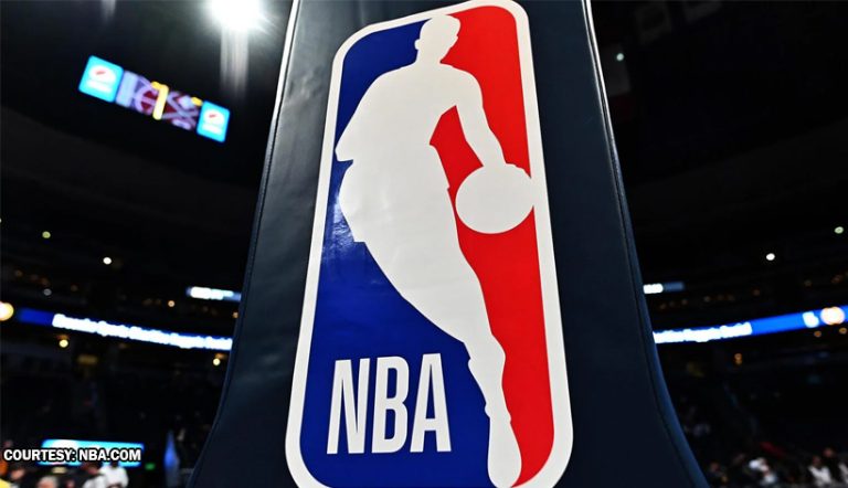NBA Raises Integrity Issues with CFTC Regarding Prediction Markets