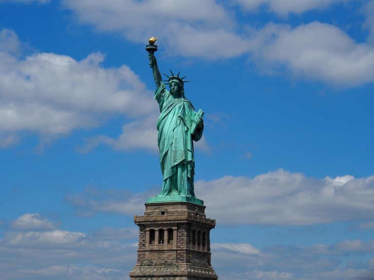 New York’s Mobile Sports Betting Volume Reaches $2.15 Billion in April