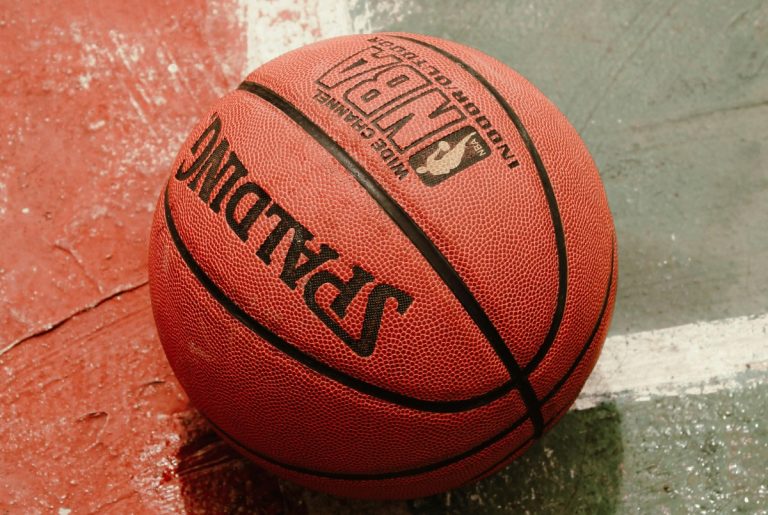 North Carolina Sports Betting Market Declines Year-Over-Year in April