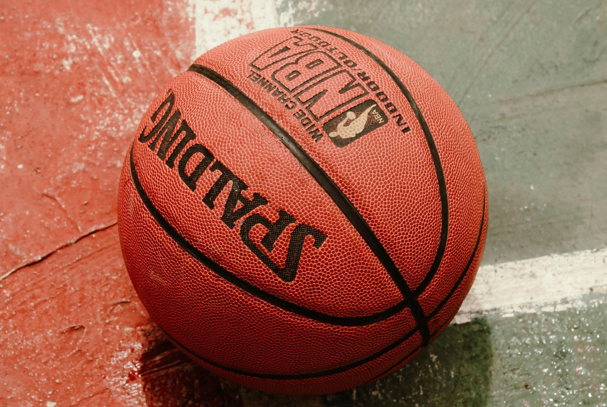 North Carolina Sports Betting Market Declines Year-Over-Year in April