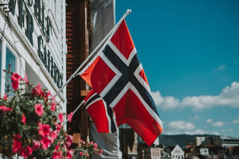 Norway Achieves Success in Channelization but Faces Rising Risks Among the Youth