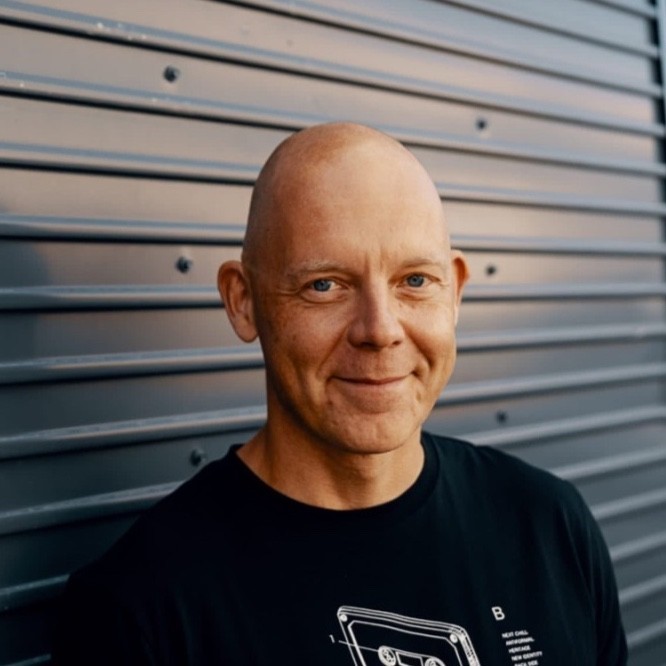 Online EVP: ‘Veikkaus Will Prevail’ as Competition Intensifies