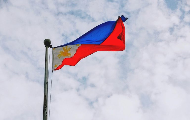 Pagcor Reports Increased Revenue in Q1 Driven by Growth in Online Gambling