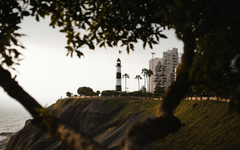 Peru Regulator Reduces Illegal Online Gambling Supply by 40%