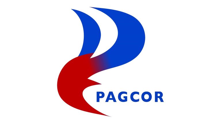 Philippines Gaming Regulator Reports Revenue Growth in Q1