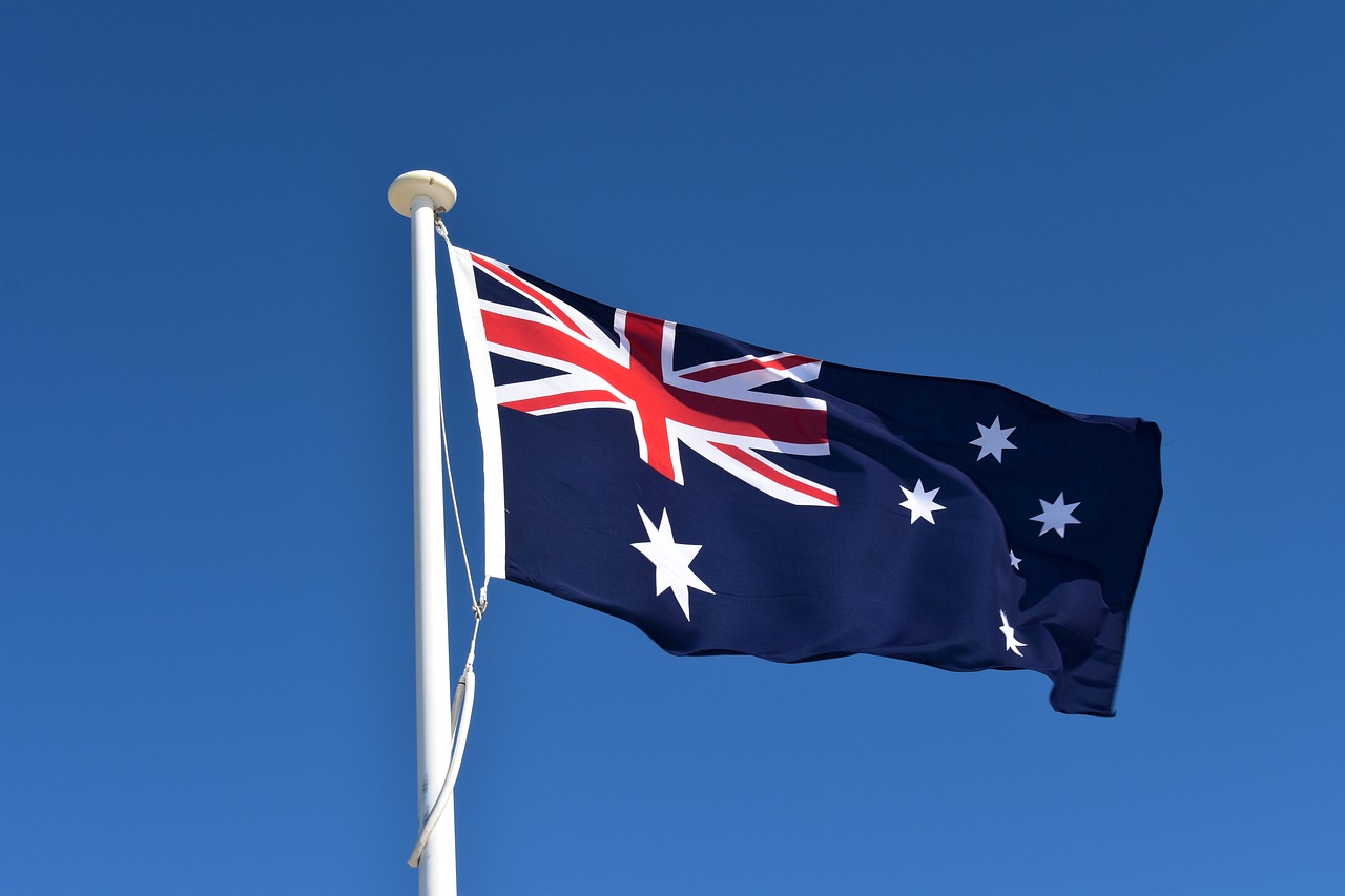 PointsBet Penalized for Spam Violations in Australia
