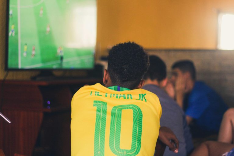 Sportradar Launches iGaming Initiative with Brazil as Pilot Market