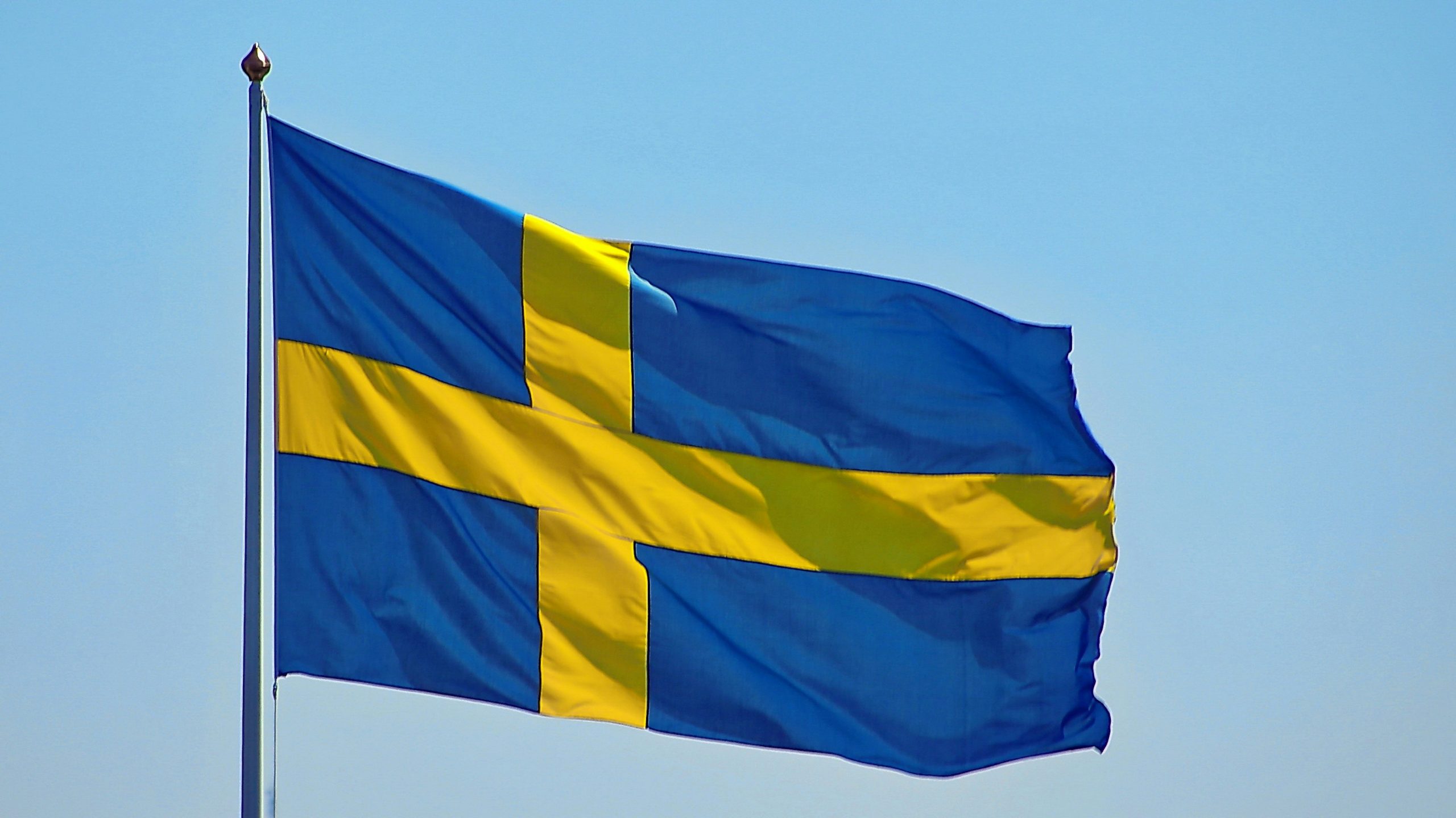 Swedish Gamblers Mostly Uninformed About Legal Betting Sites