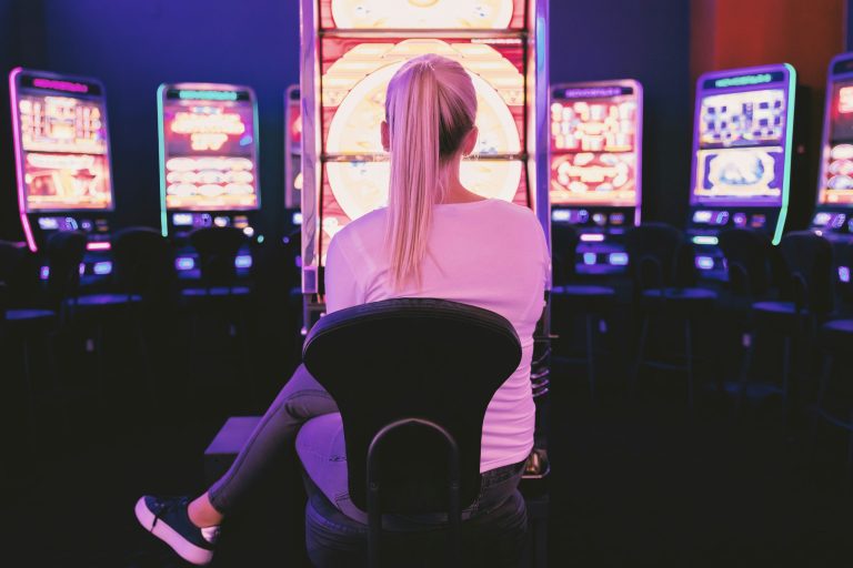 UK Gamblers Lack Trust in Operator-Provided Support Tools