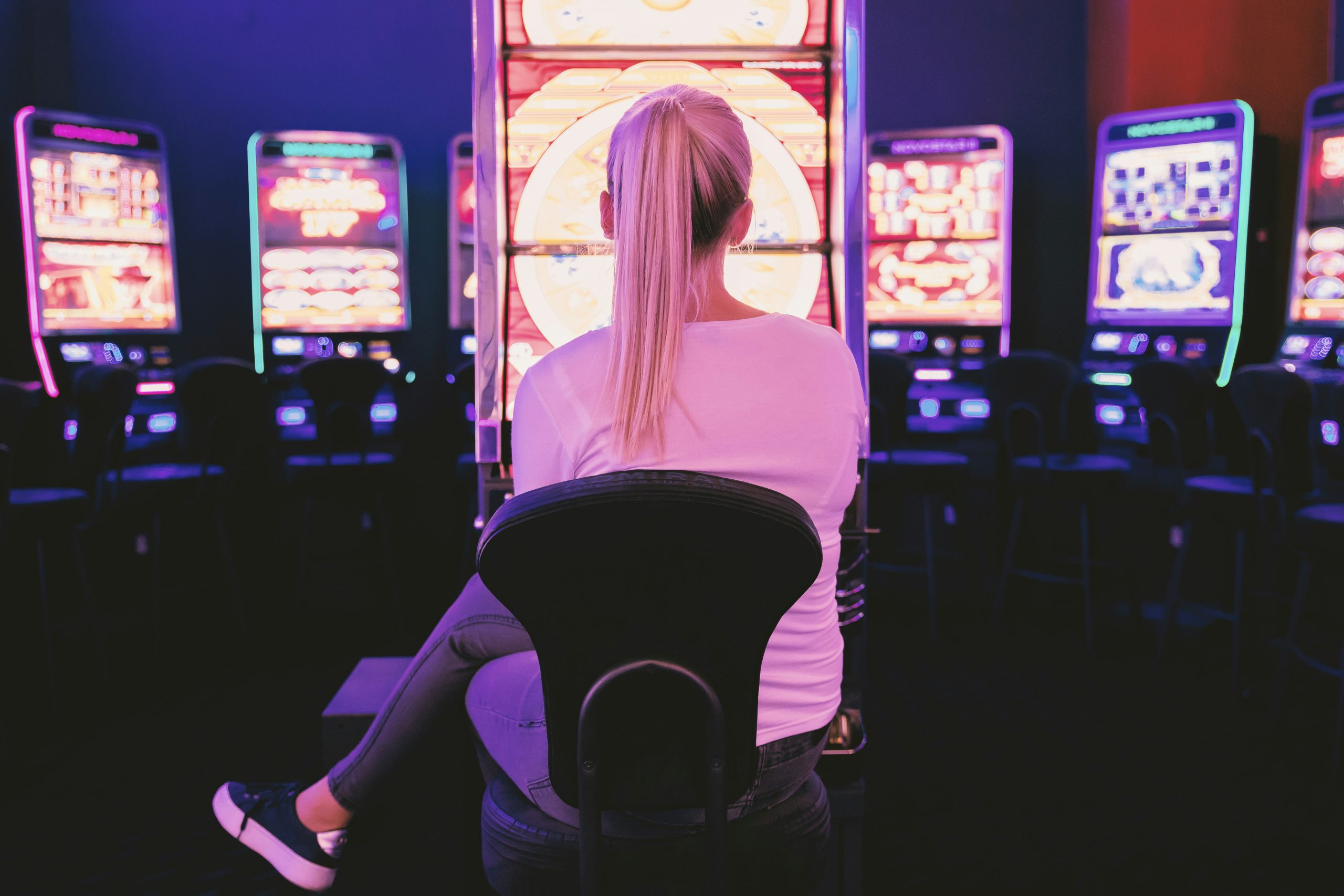 UK Gamblers Lack Trust in Operator-Provided Support Tools