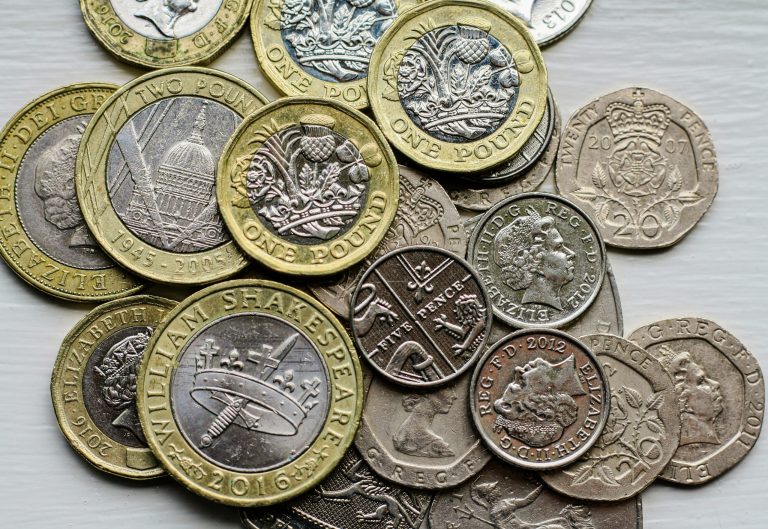 UK Government Suggests Unified Tax Rate for Online Gambling