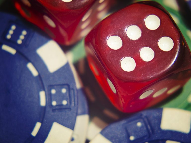 US Gaming Revenue Reaches Historic $72 Billion in 2024