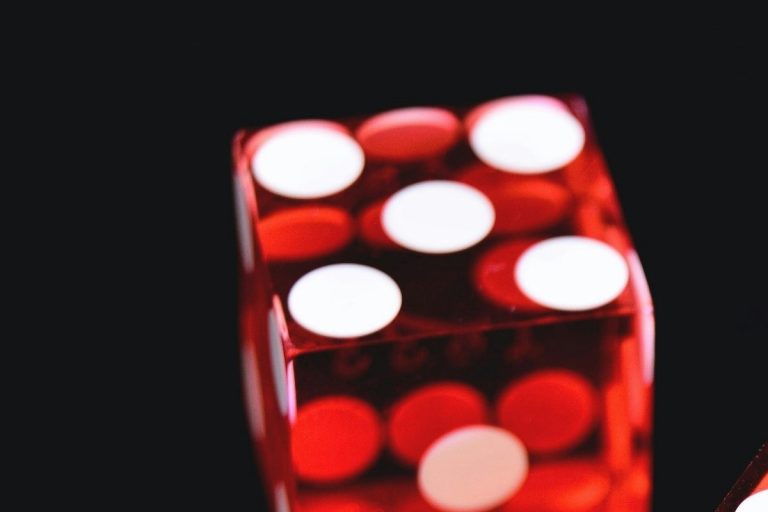US Online Casino States Achieve Record Revenue