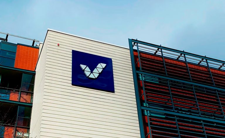 Veikkaus Set to Launch OpenBet-Powered Sportsbook in Just Weeks