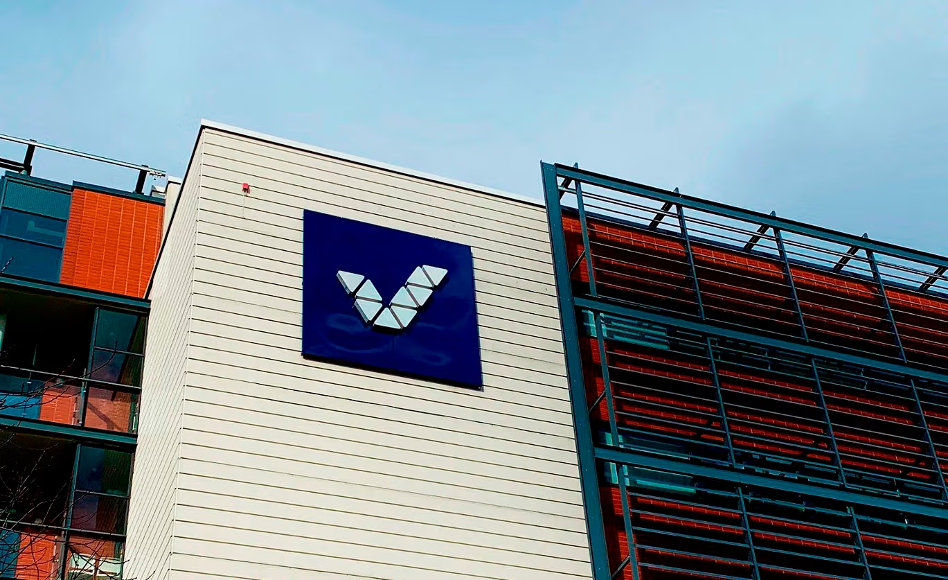 Veikkaus Set to Launch OpenBet-Powered Sportsbook in Just Weeks