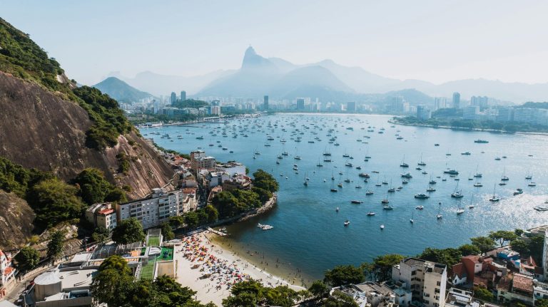 Was the Suspension of Pixbet’s License in Brazil Disproportionate?