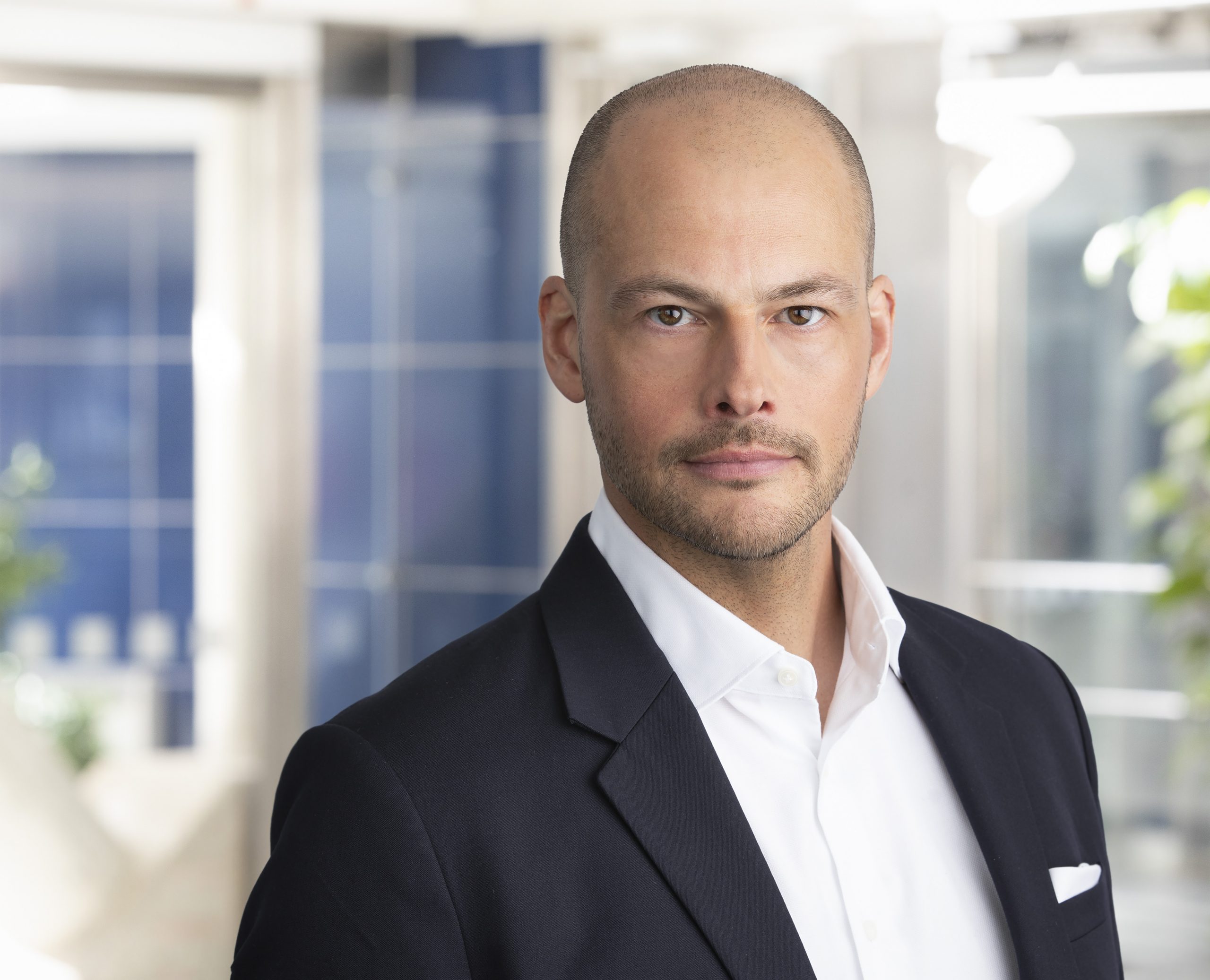 ATG Files Complaint Against Veikkaus Regarding Competitive Advantage