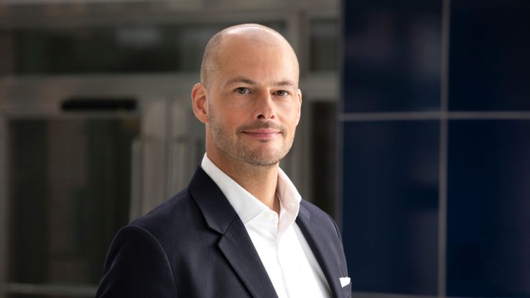 How Monopolies in Racing Benefit Us