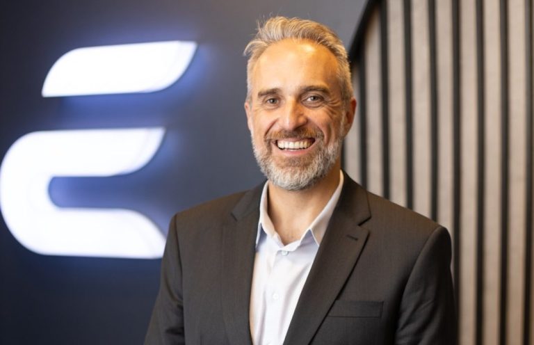 Baungartner Takes the Helm at Esportes Gaming Brasil for a New Era