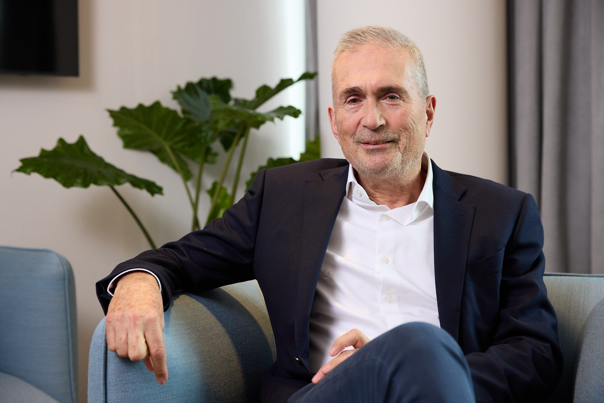 Betano CRO Highlights Key Challenges: Black Market and KYC Issues in Brazil