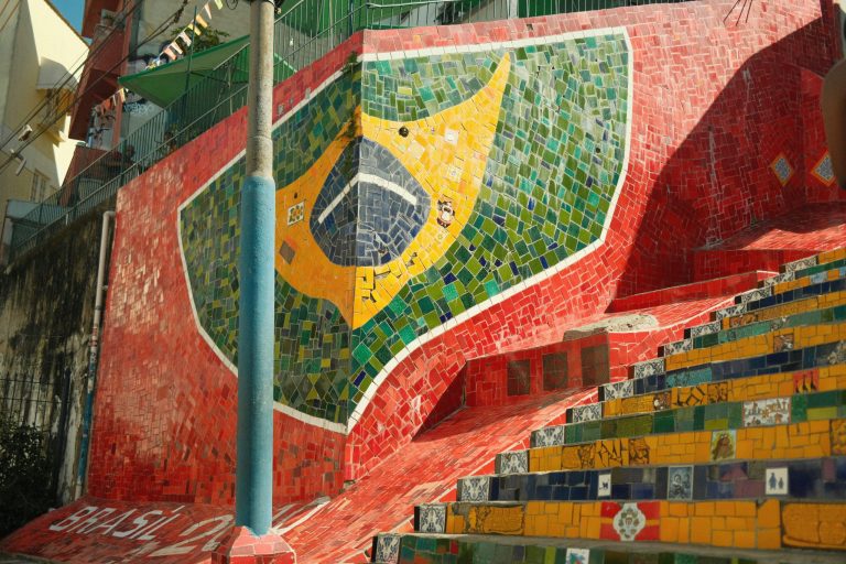 Brazil’s Betting Industry in Turmoil Following Senate Approval of Advertising Restrictions