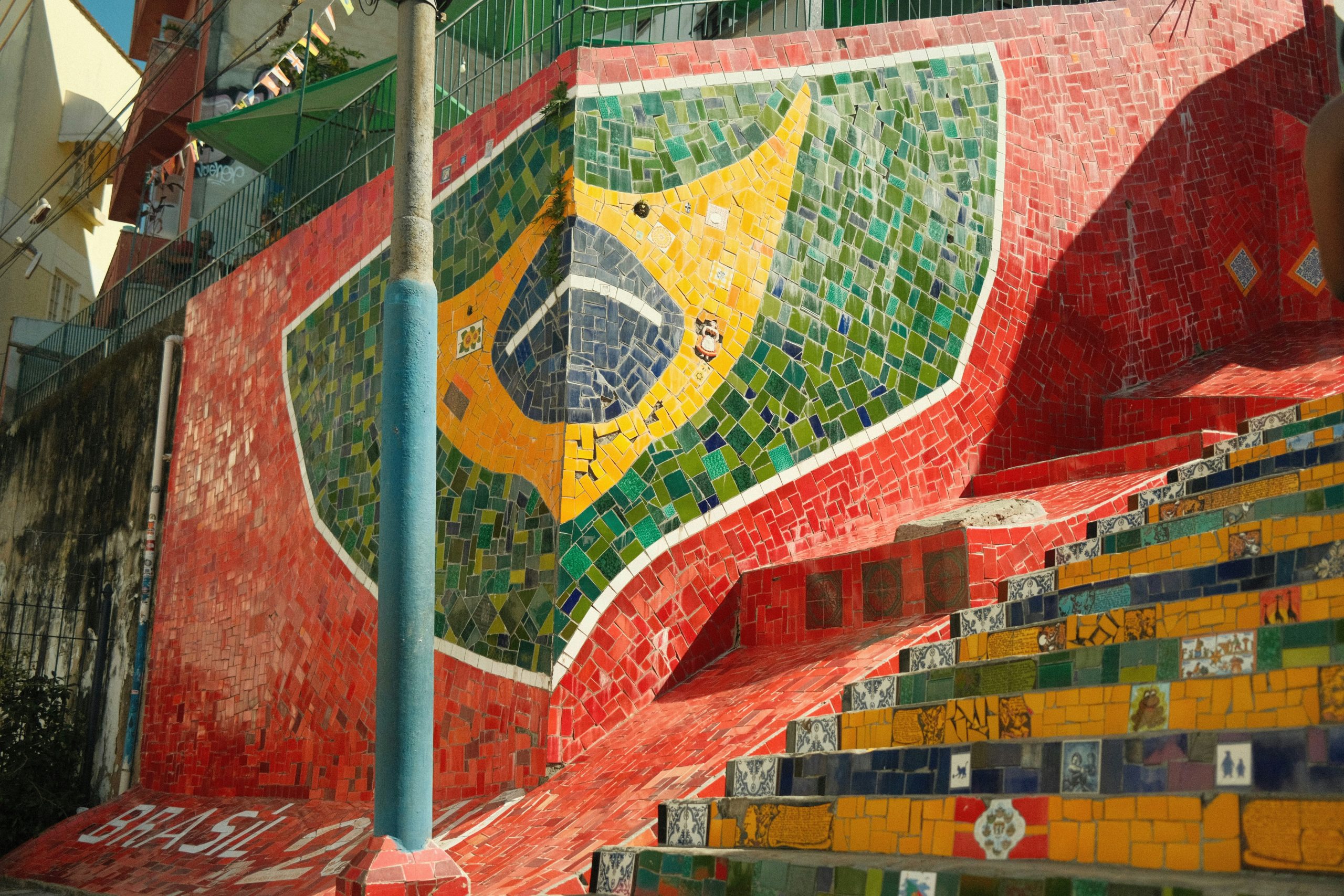 Brazil’s Betting Industry in Turmoil Following Senate Approval of Advertising Restrictions