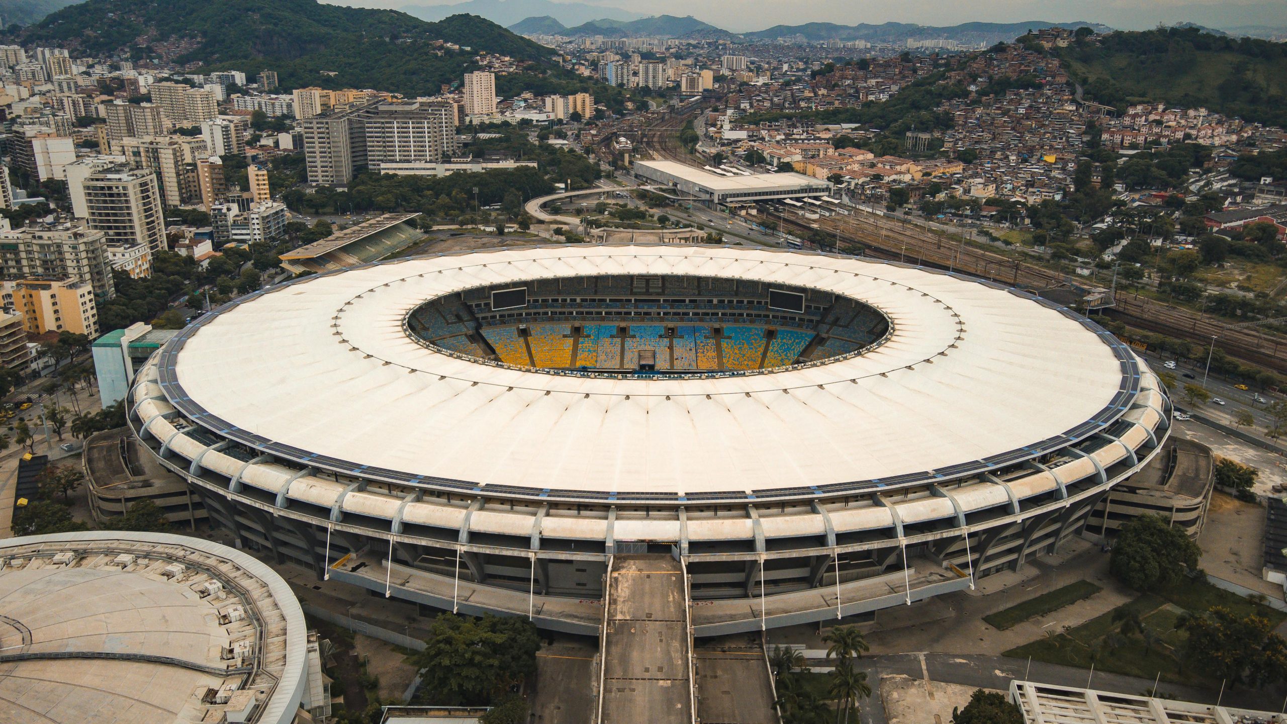 Brazil’s Sports Commission Enacts New Restrictions on Betting Advertisements