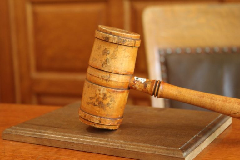 California Cardrooms and Tribes Prepare for Major Legal Showdown