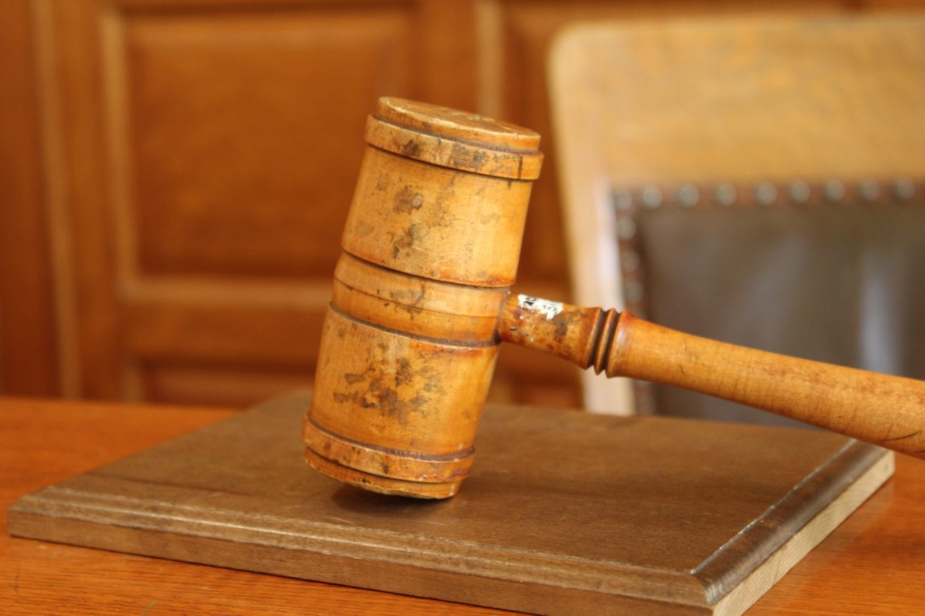 California Cardrooms and Tribes Prepare for Major Legal Showdown