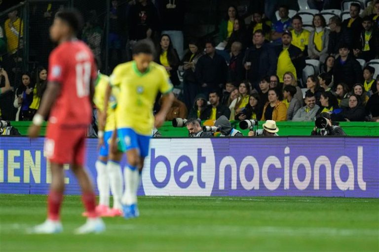 Can Brazil Fight Back Against Upcoming Gambling Ad Restrictions?