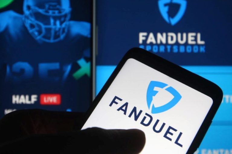 FanDuel Enters the Prediction Markets Arena with New Partnership