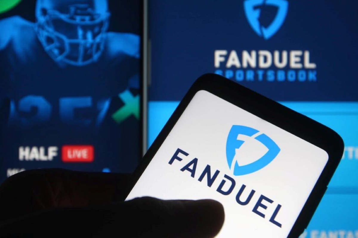 FanDuel Enters the Prediction Markets Arena with New Partnership