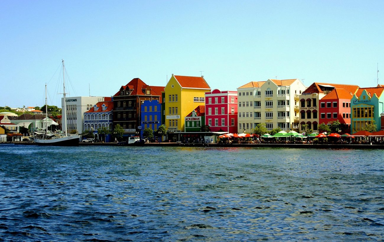 Curaçao Announces Six-Month Extension for Provisional Licenses