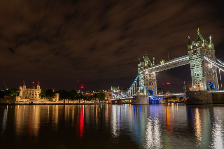 Gambling Commission Appoints Four Research Providers