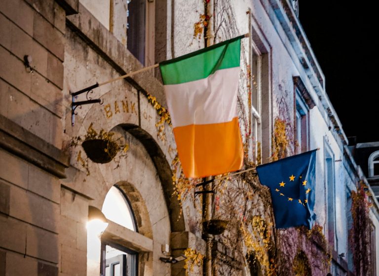 Ireland’s GRAI to Explore Tiered Licensing Fee Structure