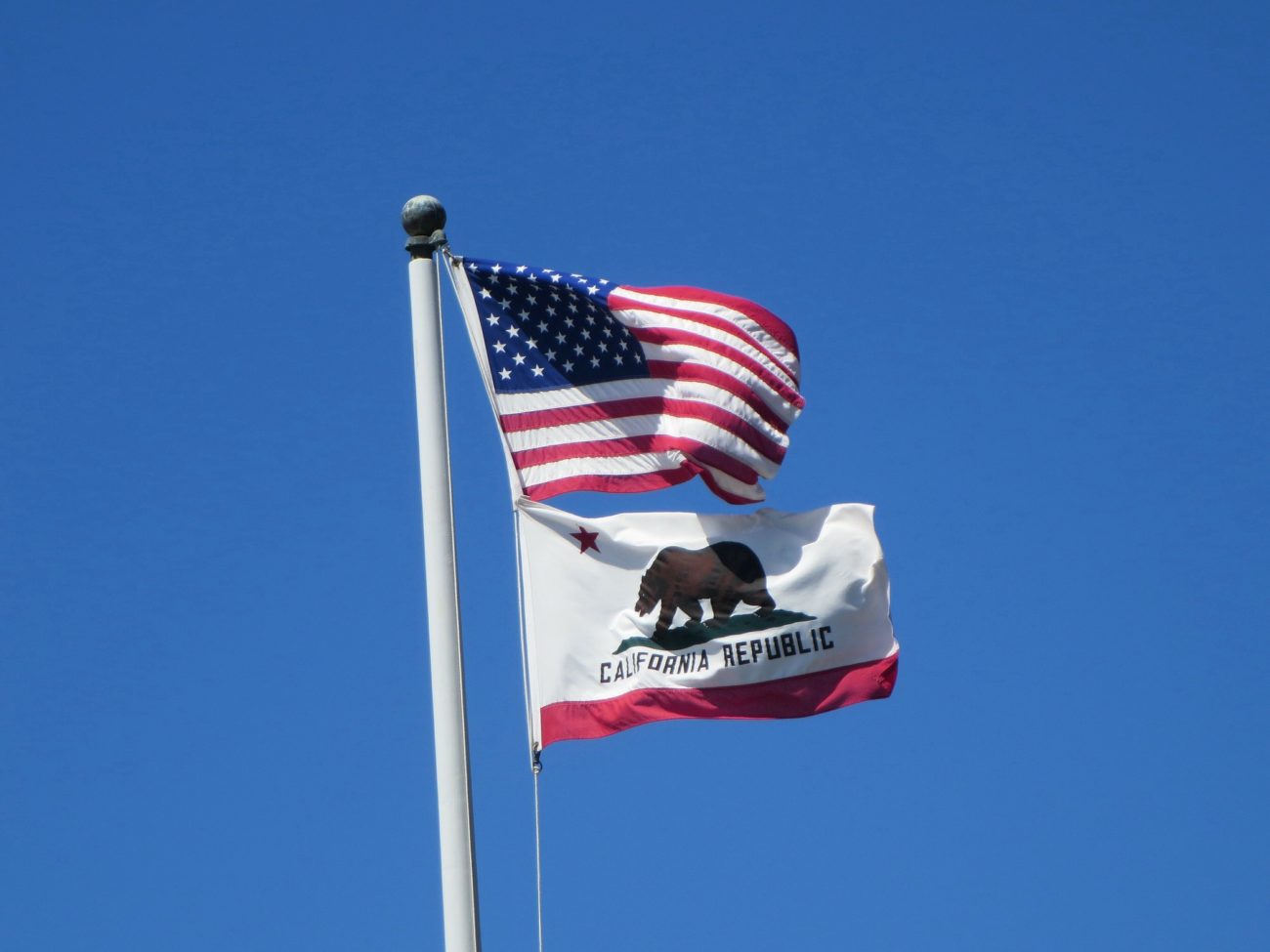 Koi Nation Casino Sparks Controversy Among California Tribes