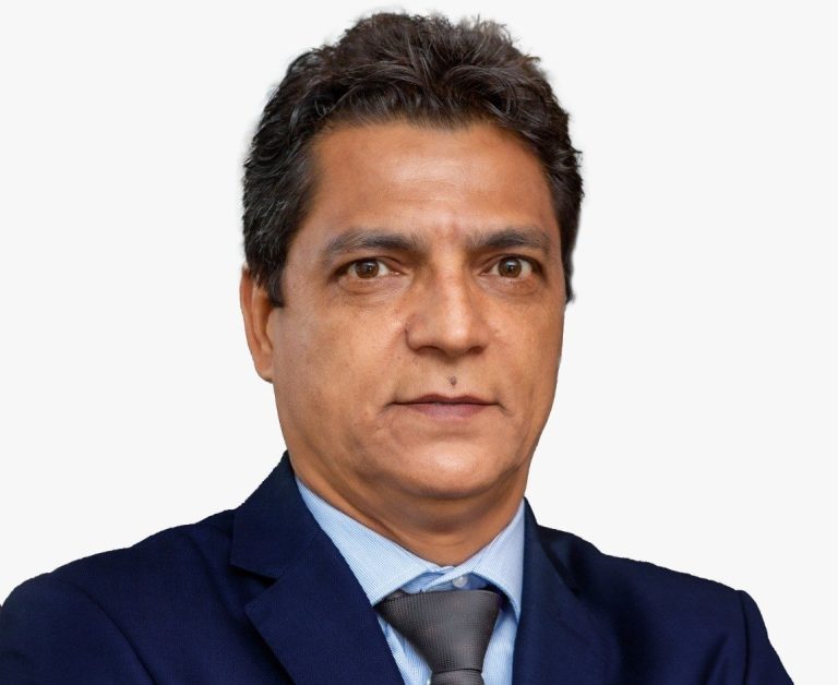 Loterj Stands Strong in Legal Battle Against Federal Government