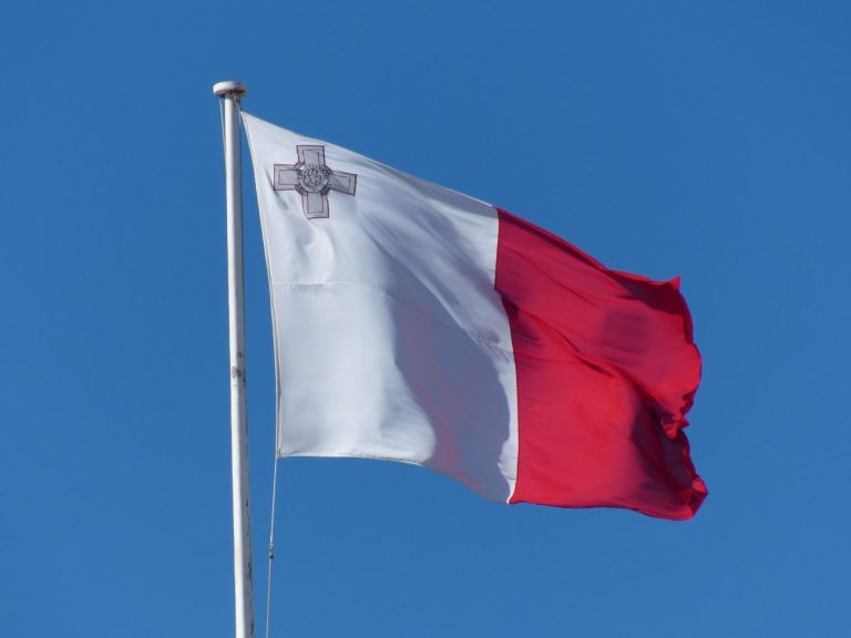 Malta Revokes Licence, BetMGM Supports Aces