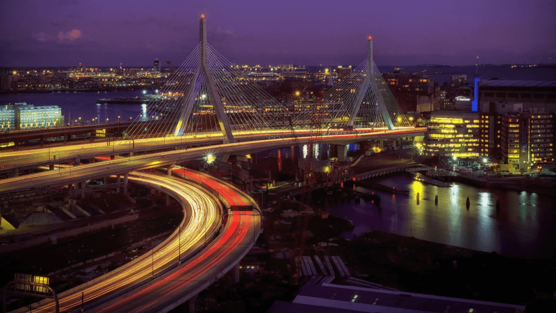 Massachusetts Sports Betting Revenue Reaches Four-Month Peak in May