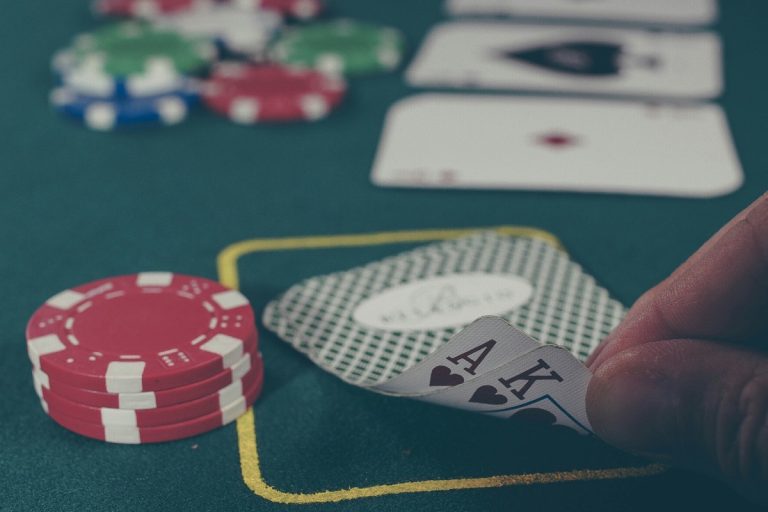 New Rule Changes for CA Cardrooms Amid Ongoing Tribal Lawsuit