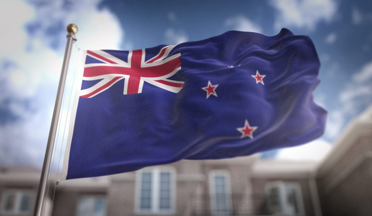 New Zealand Sports Organizations Oppose Online Gambling Legislation