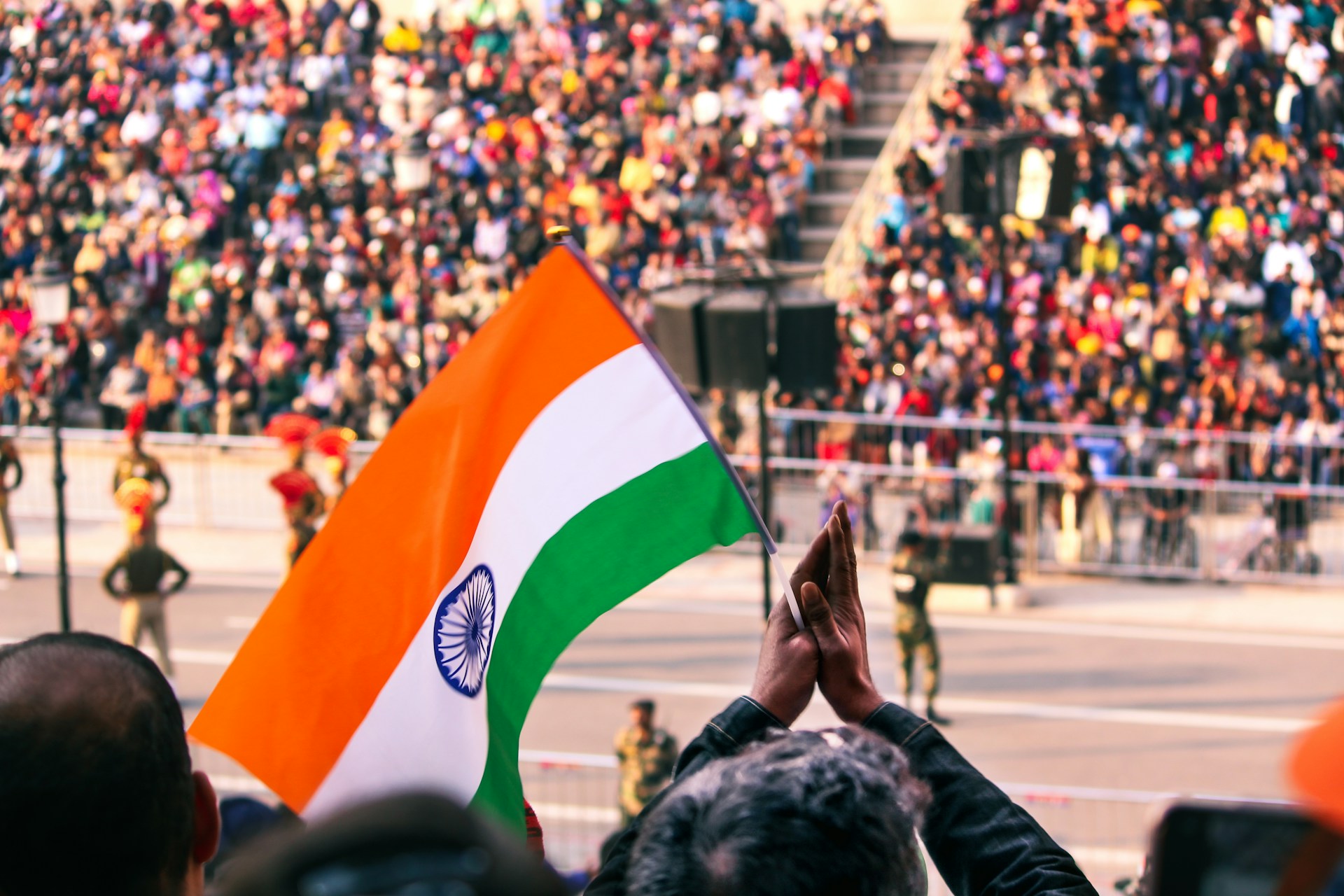 Offshore Betting Ad Violations Surge, Leading the List in India