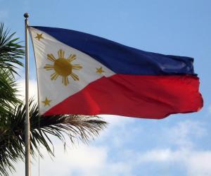 Philippines Intensifies Commitment to Combat Financial Crimes