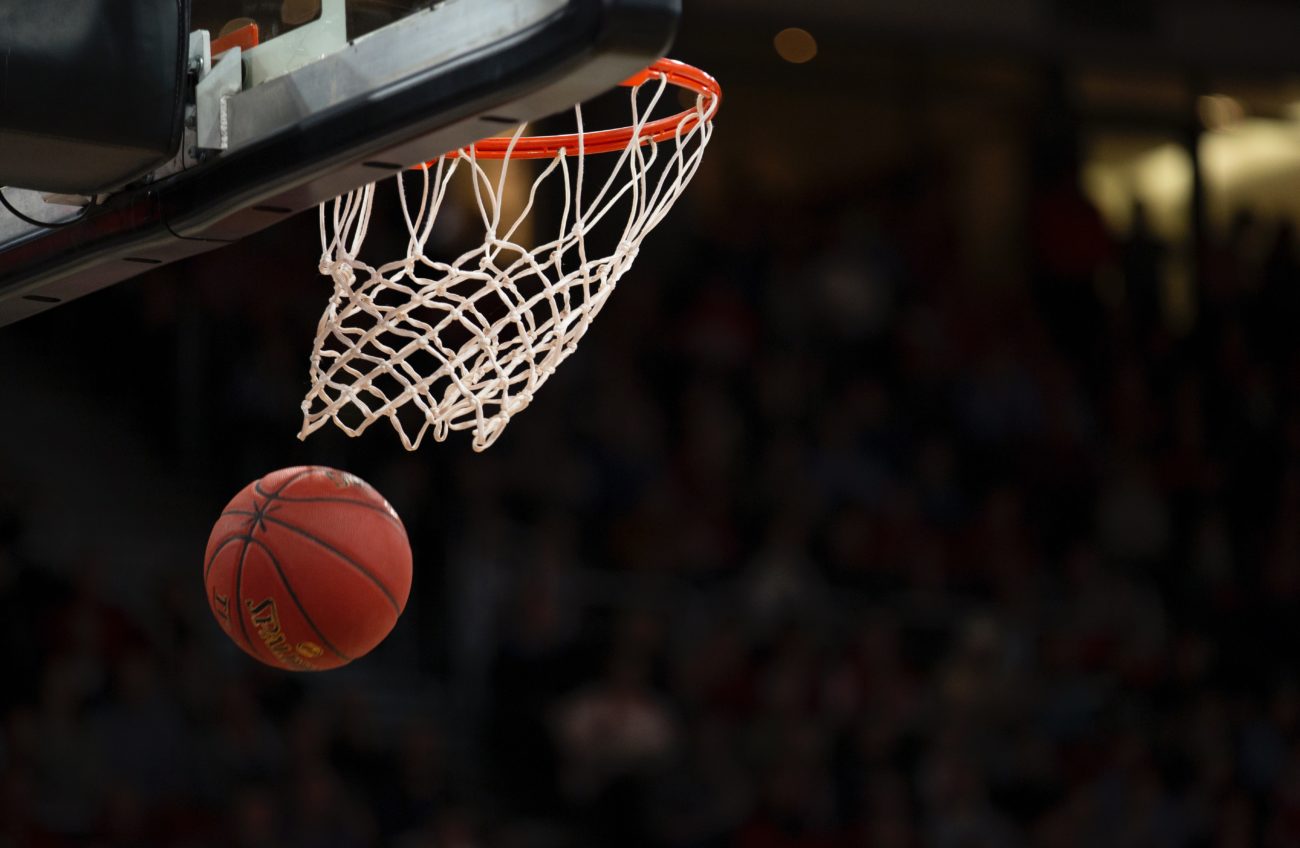 Severe Penalties for Basketball Players Involved in Match-Fixing