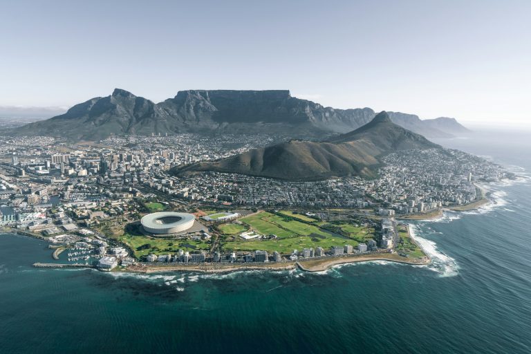 South Africa’s Lottery to Experience a Nine-Month Suspension