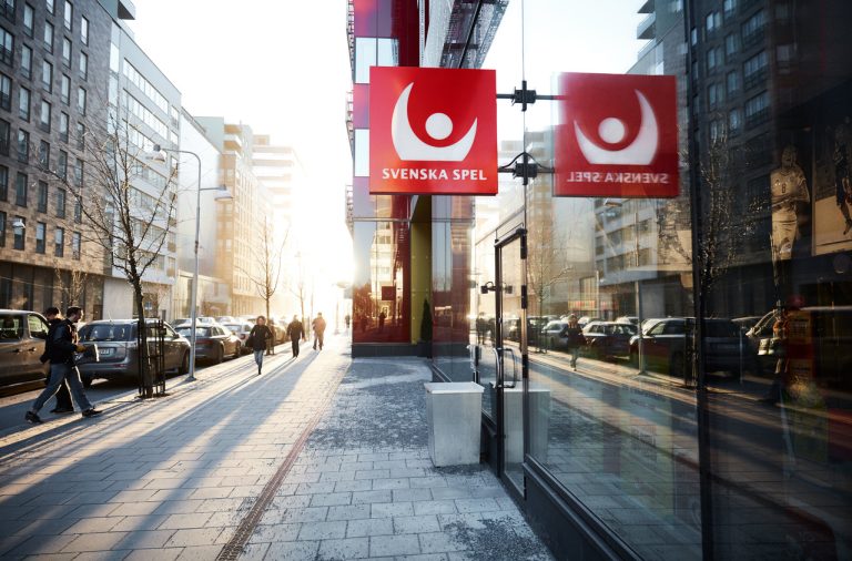 Svenska Spel Wins Appeal Against SEK 100 Million Penalty