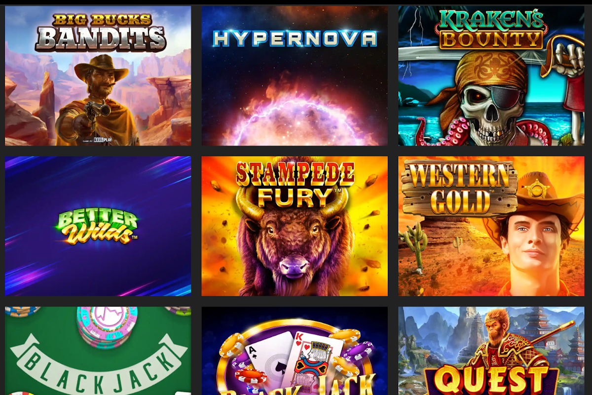 Multiple States Crack Down on Sweepstakes Sites This Week